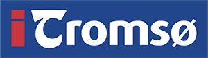 iTromsø