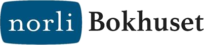 Norli Bokhuset