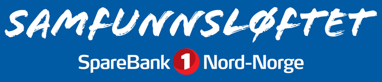 Samfunnsløftet, SpareBank 1 Nord-Norge